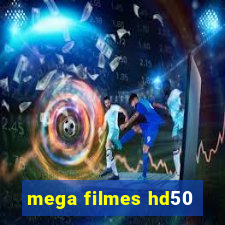 mega filmes hd50